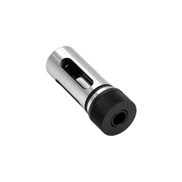 Western Airguns Sidewinder .22-.30 Adapter A109